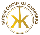 logo-group